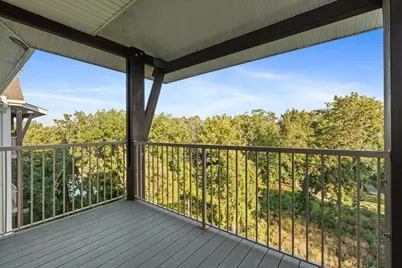 1900 Rush Lake Trail #416, New Brighton, MN 55112 - Photo 15