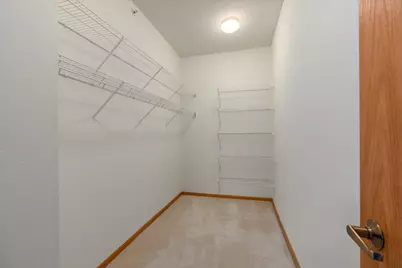 1900 Rush Lake Trail #416, New Brighton, MN 55112 - Photo 23