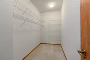 1900 Rush Lake Trl, New Brighton, MN 55112 - Photo 23