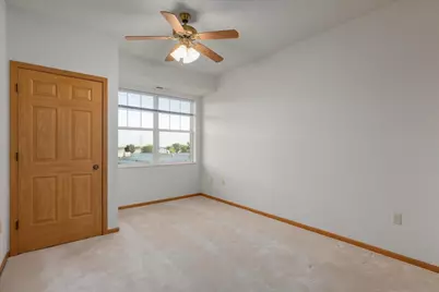 1900 Rush Lake Trail #416, New Brighton, MN 55112 - Photo 25