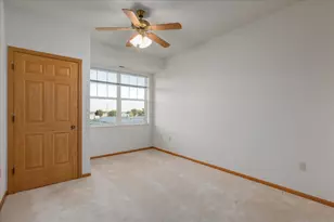 1900 Rush Lake Trl, New Brighton, MN 55112 - Photo 25