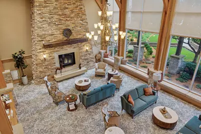 1900 Rush Lake Trail #416, New Brighton, MN 55112 - Photo 7