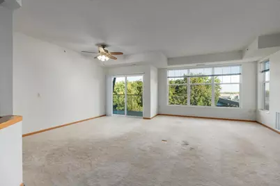 1900 Rush Lake Trail #416, New Brighton, MN 55112 - Photo 11