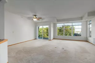 1900 Rush Lake Trl, New Brighton, MN 55112 - Photo 11