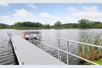 1900 Rush Lake Trail #416, New Brighton, MN 55112 - Photo 53