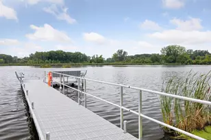 1900 Rush Lake Trl, New Brighton, MN 55112 - Photo 53