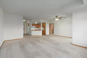 1900 Rush Lake Trl, New Brighton, MN 55112 - Photo 9