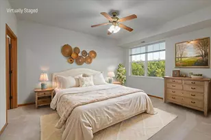 1900 Rush Lake Trl, New Brighton, MN 55112 - Photo 19