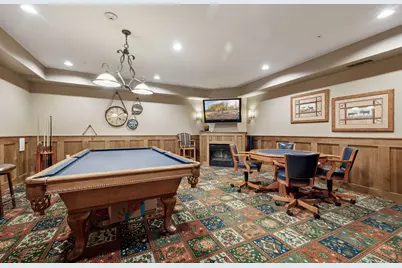 1900 Rush Lake Trail #416, New Brighton, MN 55112 - Photo 43