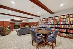 1900 Rush Lake Trl, New Brighton, MN 55112 - Photo 31