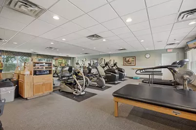 1900 Rush Lake Trail #416, New Brighton, MN 55112 - Photo 39