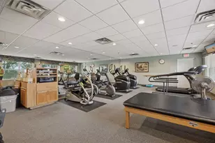 1900 Rush Lake Trl, New Brighton, MN 55112 - Photo 39