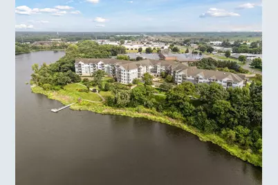 1900 Rush Lake Trail #416, New Brighton, MN 55112 - Photo 55