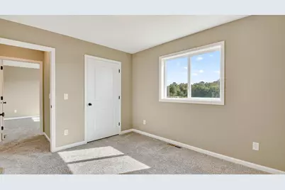 415 Bruce Larson Way, Somerset, WI 54025 - Photo 17