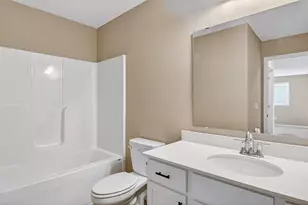 415 Bruce Larson Wy, Somerset, WI 54025 - Photo 21