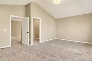 415 Bruce Larson Wy, Somerset, WI 54025 - Photo 13