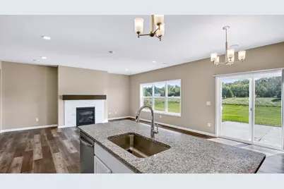 415 Bruce Larson Way, Somerset, WI 54025 - Photo 3