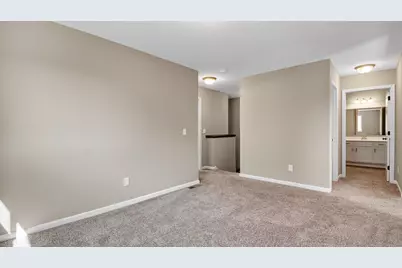 415 Bruce Larson Way, Somerset, WI 54025 - Photo 11