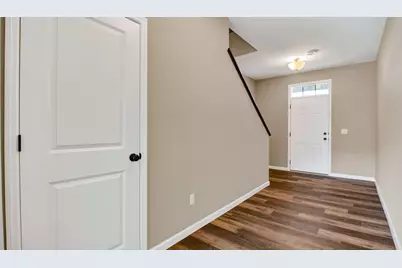 415 Bruce Larson Way, Somerset, WI 54025 - Photo 9