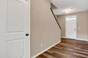 415 Bruce Larson Wy, Somerset, WI 54025 - Photo 9