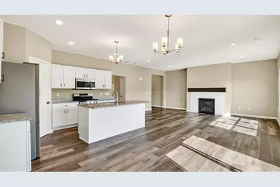 415 Bruce Larson Way, Somerset, WI 54025 - Photo 5