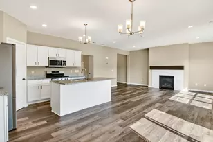 415 Bruce Larson Wy, Somerset, WI 54025 - Photo 5