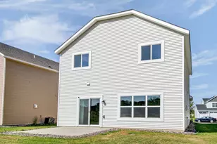 415 Bruce Larson Wy, Somerset, WI 54025 - Photo 23