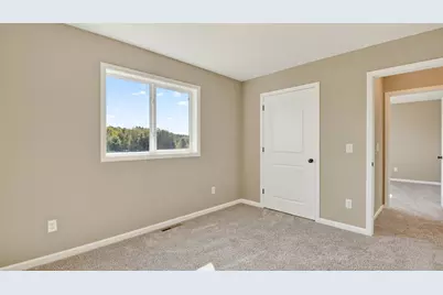 415 Bruce Larson Way, Somerset, WI 54025 - Photo 19