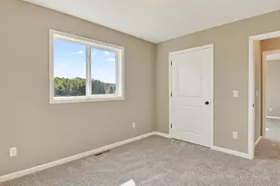 415 Bruce Larson Wy, Somerset, WI 54025 - Photo 19