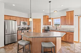 4642 Gulden Ave NW, Maple Lake, MN 55358 - Photo 7