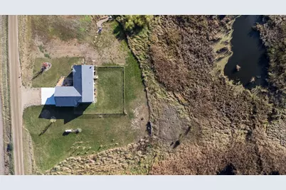 4642 Gulden Avenue NW, Maple Lake, MN 55358 - Photo 33