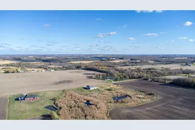 4642 Gulden Avenue NW, Maple Lake, MN 55358 - Photo 31