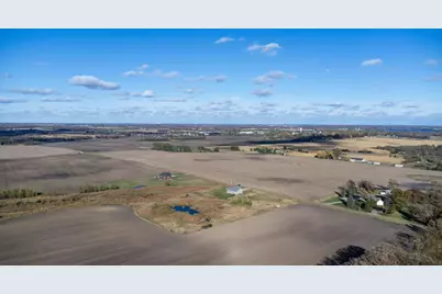 4642 Gulden Avenue NW, Maple Lake, MN 55358 - Photo 29