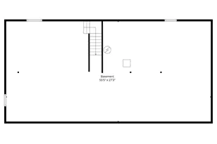 4642 Gulden Ave NW, Maple Lake, MN 55358 - Photo 35