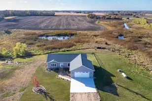 4642 Gulden Ave NW, Maple Lake, MN 55358 - Photo 23