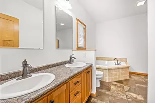 4642 Gulden Ave NW, Maple Lake, MN 55358 - Photo 13