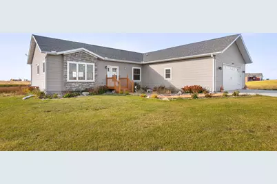 4642 Gulden Avenue NW, Maple Lake, MN 55358 - Photo 21