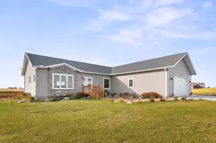 4642 Gulden Ave NW, Maple Lake, MN 55358 - Photo 21