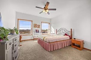 4642 Gulden Ave NW, Maple Lake, MN 55358 - Photo 11