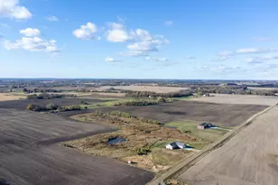 4642 Gulden Ave NW, Maple Lake, MN 55358 - Photo 27