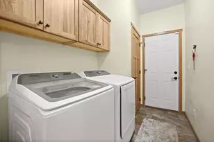 4642 Gulden Ave NW, Maple Lake, MN 55358 - Photo 19