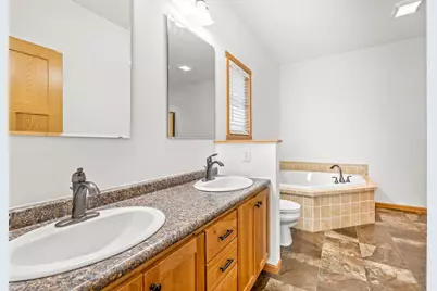 4642 Gulden Avenue NW, Maple Lake, MN 55358 - Photo 13