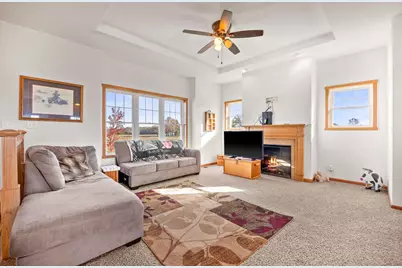 4642 Gulden Avenue NW, Maple Lake, MN 55358 - Photo 3