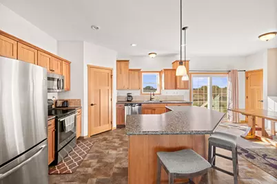 4642 Gulden Avenue NW, Maple Lake, MN 55358 - Photo 9
