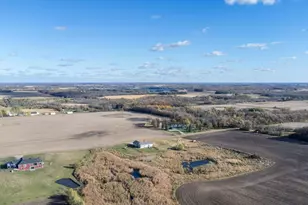 4642 Gulden Ave NW, Maple Lake, MN 55358 - Photo 31