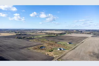 4642 Gulden Avenue NW, Maple Lake, MN 55358 - Photo 27