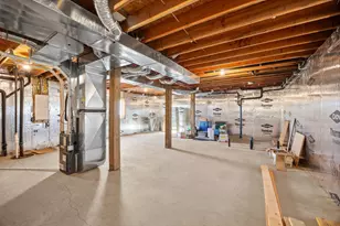 4642 Gulden Ave NW, Maple Lake, MN 55358 - Photo 17