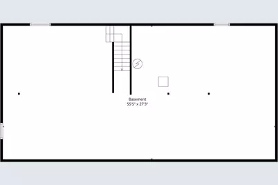 4642 Gulden Avenue NW, Maple Lake, MN 55358 - Photo 35