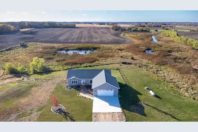 4642 Gulden Avenue NW, Maple Lake, MN 55358 - Photo 23