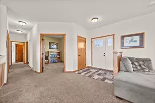 4642 Gulden Ave NW, Maple Lake, MN 55358 - Photo 5